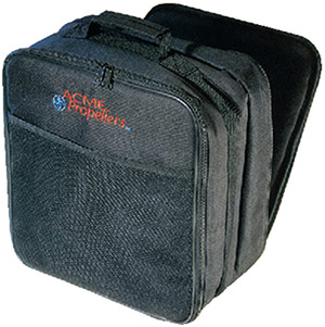 Propeller Carry Case