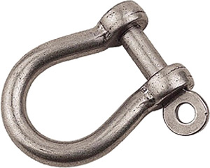 Seadog Bow Shackle