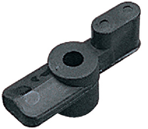 Single Wing Latch Ea