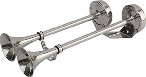 Maxblast Trumpet Horn