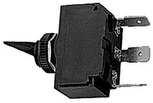 Toggle Momentary On/Off/On