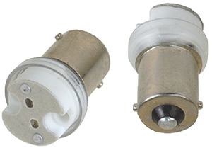 Led Replacement Bulbs