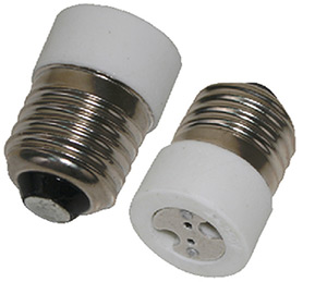 Led Replacement Bulbs