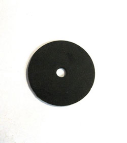 GASKET, NEO SEP 2-3/8"