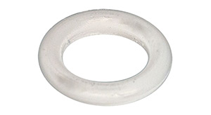 Replacement Knob O-Ring for Hardin Offshore Sea Strainers