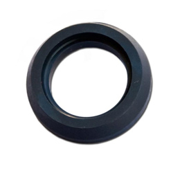 Clutch Shaft Retainer (Thrust Collar)