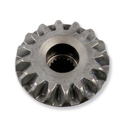 SCX Pinion Gear