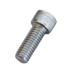 Screw (3/8-16 x 1" S/S Allen Head)