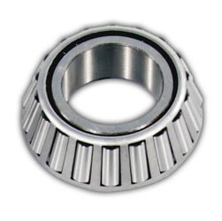 Bearing Cone (Prop Gear)