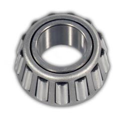 Bearing Cone (1 1/4" Prop Shaft)