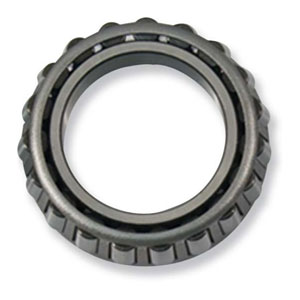 Bearing Cone (Pinion Bearing)