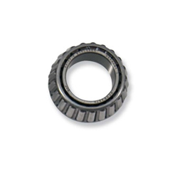 Bearing Cone (Bearing Carrier)