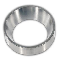 Bearing Cup (Prop Gear)