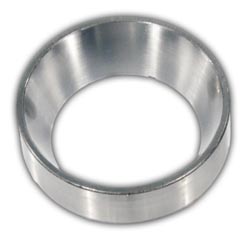 Bearing Cup (1" Prop Shaft)