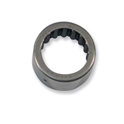 Roller Bearing (Clutch Shaft Tower)