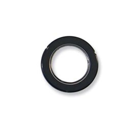 Thrust Bearing (Clutch Spring)