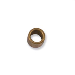 Shift Shaft Bushing (Bottom-1/2” Bore)