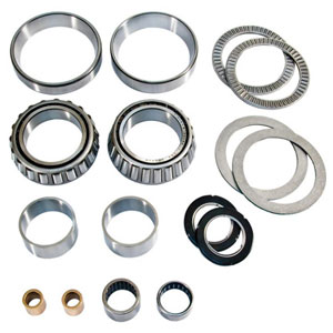 SC Upper Bearing Kit