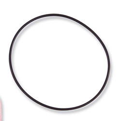 O Ring (Steering Cap, Oil)