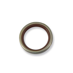 Seal (Prop Shaft 1 7/16" or 1 1/4")