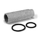 Oil Filter Element 40 Micron 1.000” x 2.870”
