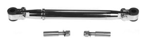 Tie Bar Kit for 2 NXT's 1.750” Dia x 18.000” Drive Centers