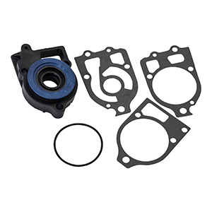 44292A3 Water Pump Base Repair Kit - MerCruiser MR and Alpha One Drives