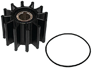 Impeller Kit, Onan