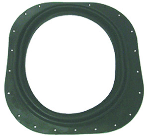 Transom Seal