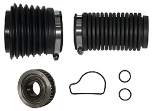 Transom Seal Kit