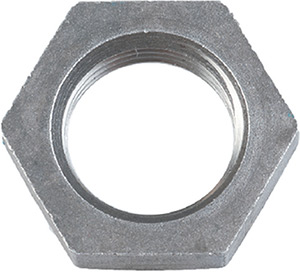 Pinion Nut - OMC #314730