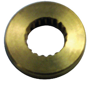 Spacer Prop Nut