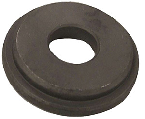 Thrust Washer