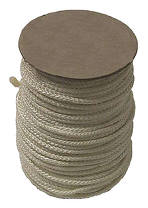 OMC Starter Rope-200' 316705