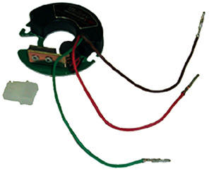 Ignition Module