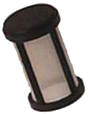 Sierra Replacement Fuel Filter Element