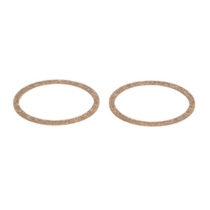 GASKET @2 Mercruiser 27-47510