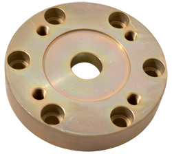 Power Take Off Adapter - 460 Ford 1350 Flexplate