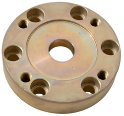 Power Take Off Adapter - 455 Olds 1350 Flexplate