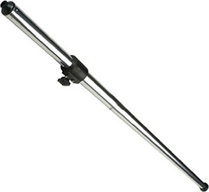 Carver Boat Cover Support Pole