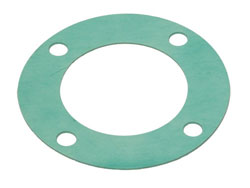 Manifold to Riser Gasket 5'' O.D