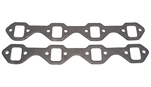 289 / 302 Windsor Extra Thick Exhaust Gaskets