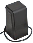 Waterfront Property Light Junction Box