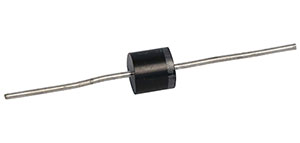 Diode for Bluewater Electronic Switches