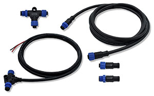 NMEA2000 Single Device Starter Kit