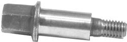 BOLT Mercruiser 10-811593