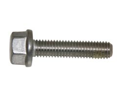 SCREW Mercruiser 10-81893435