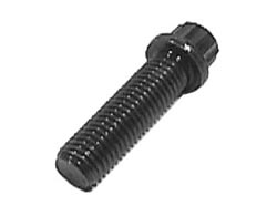 SCREW-SPEC @5 Mercruiser 10-91012