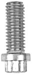 Top Cover Screw Mercruiser 10-98794