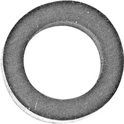 WASHER @5 Mercruiser 12-20684